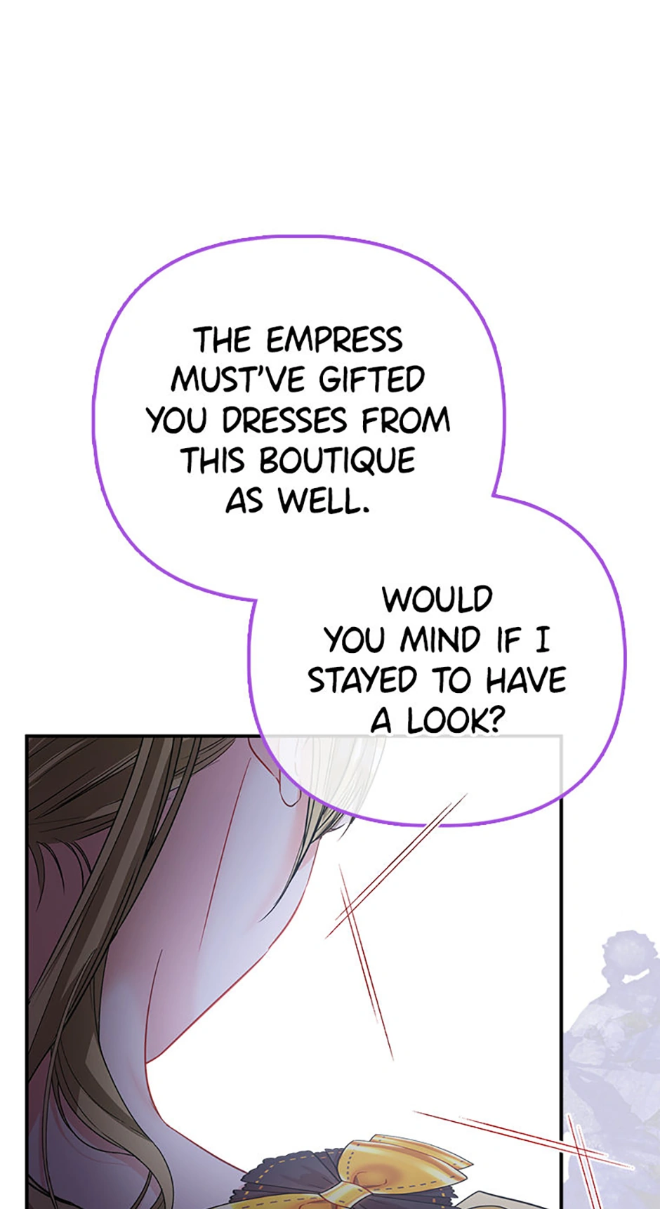 I’m The Princess Of All Chapter 52 264 image 27