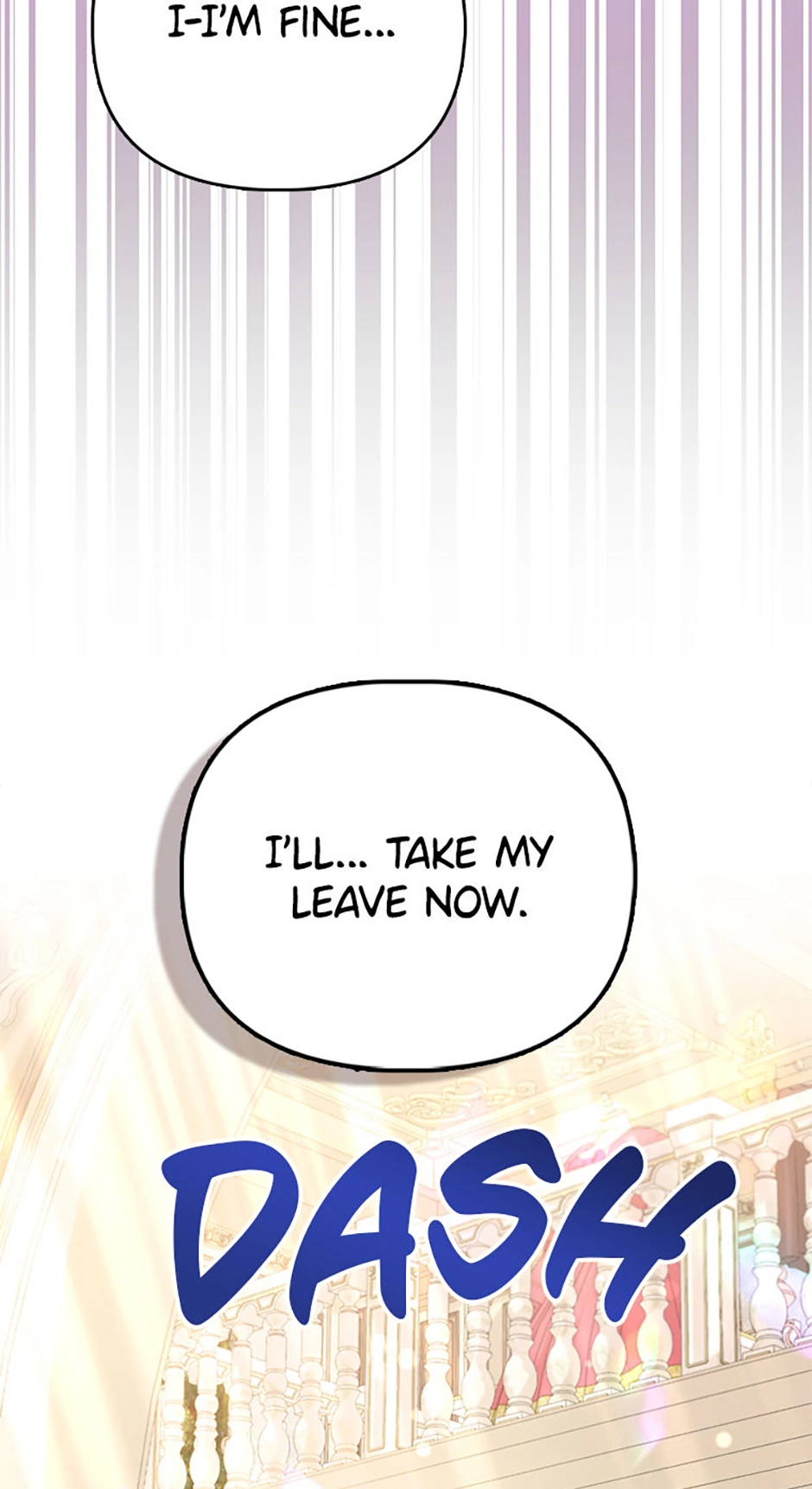 I’m The Princess Of All Chapter 52 267 image 30