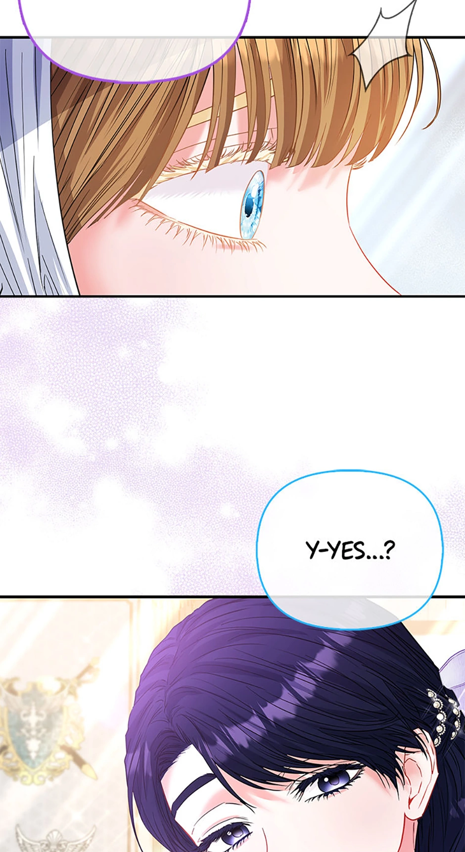 I’m The Princess Of All Chapter 52 269 image 32