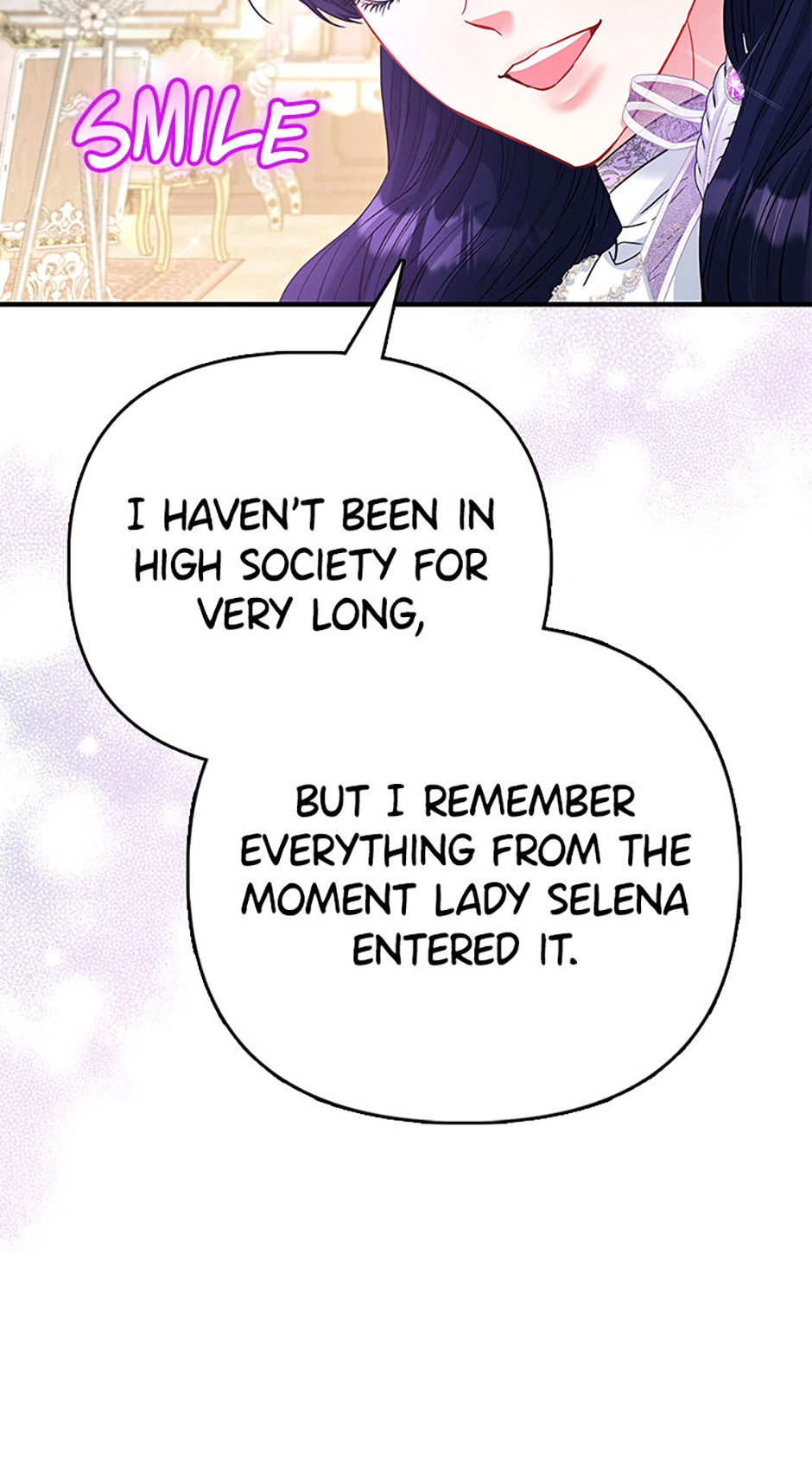 I’m The Princess Of All Chapter 52 270 image 33