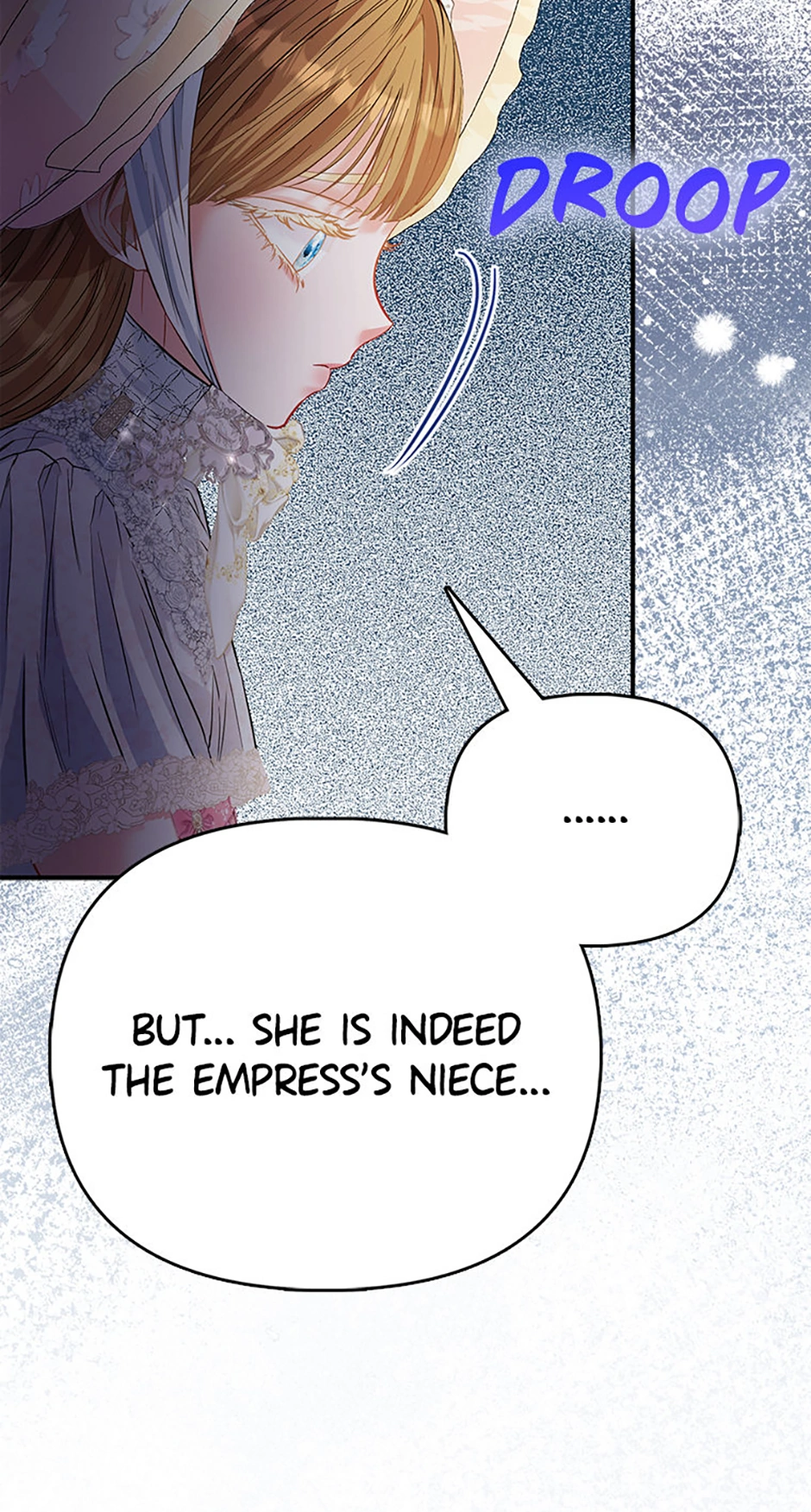 I’m The Princess Of All Chapter 52 275 image 38