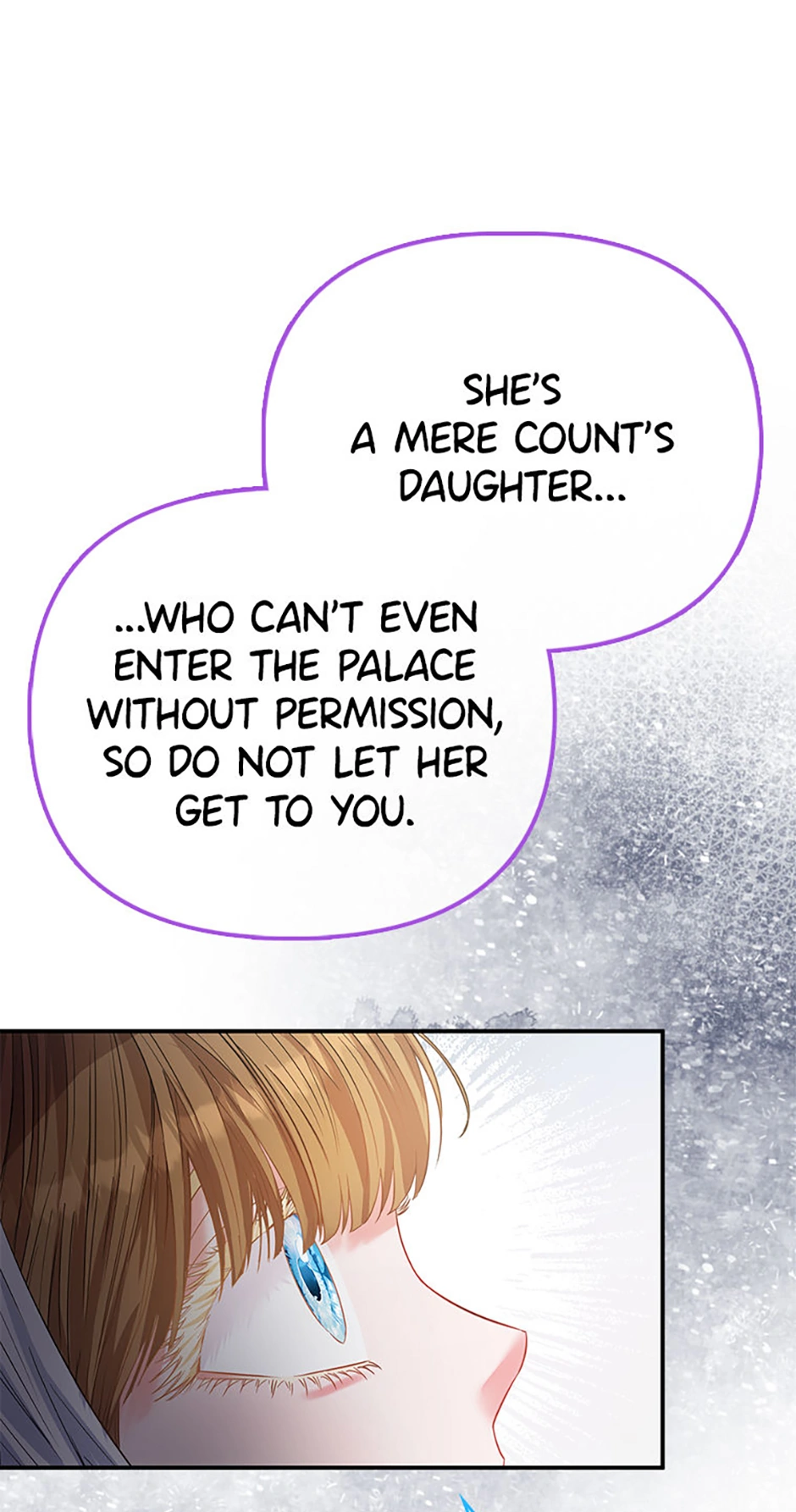 I’m The Princess Of All Chapter 52 276 image 39