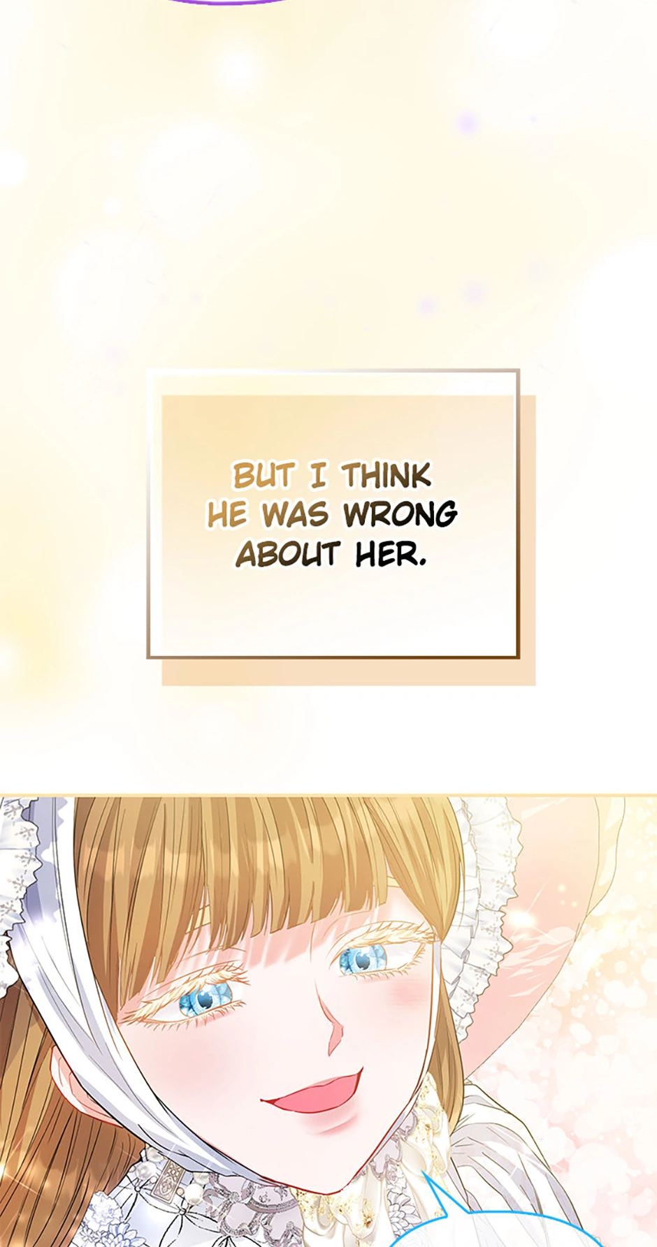 I’m The Princess Of All Chapter 52 280 image 43