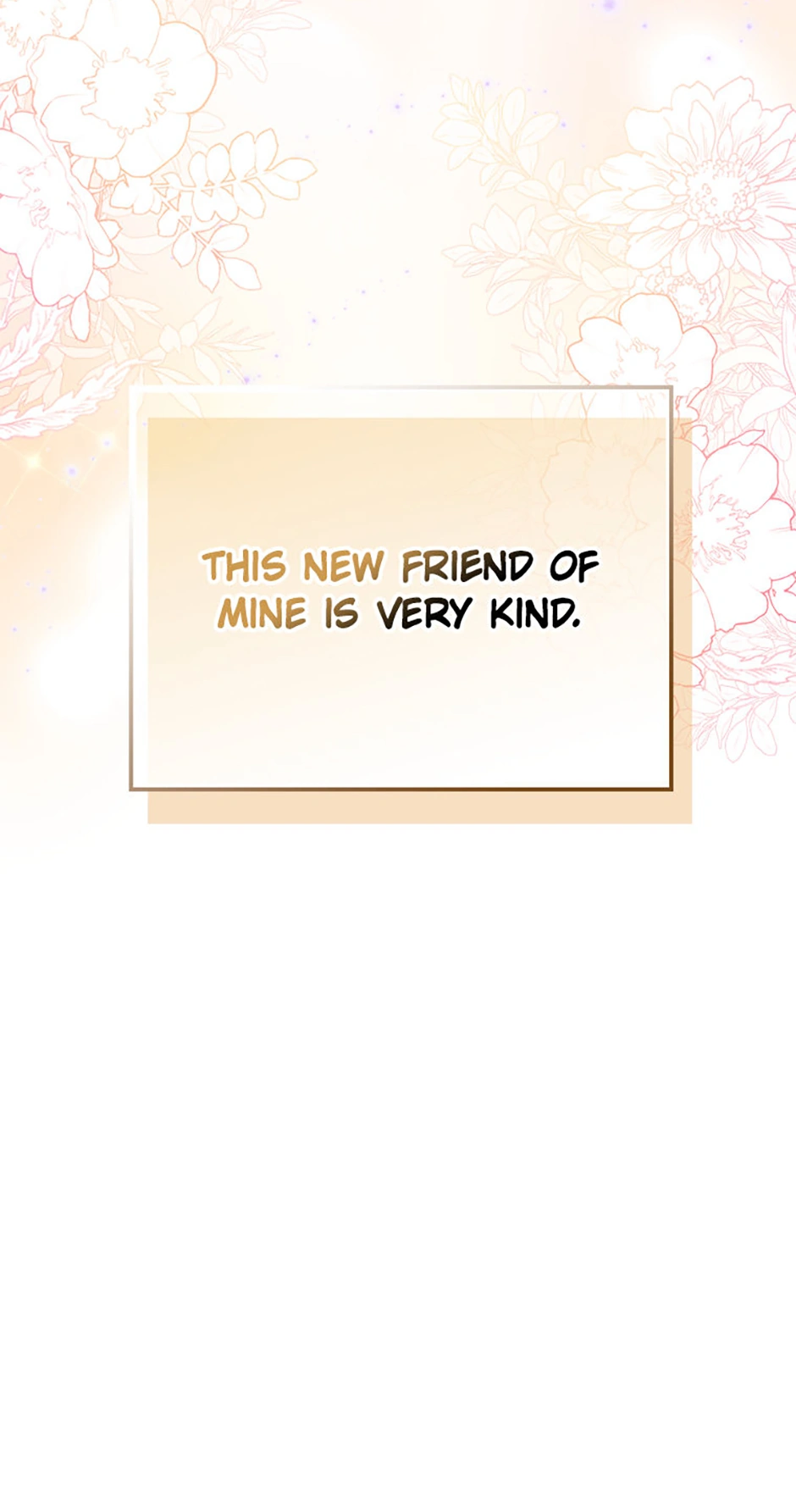 I’m The Princess Of All Chapter 52 283 image 46