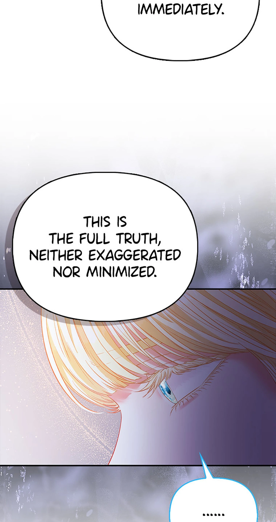 I’m The Princess Of All Chapter 52 289 image 52