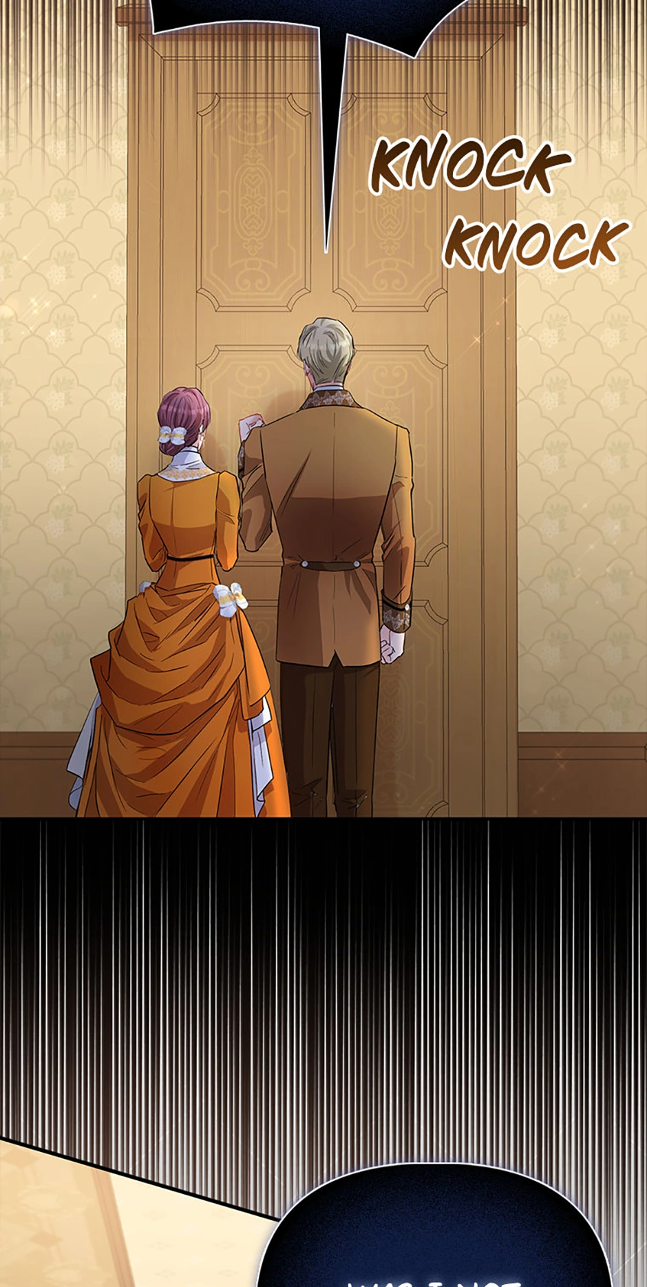 I’m The Princess Of All Chapter 52 296 image 59