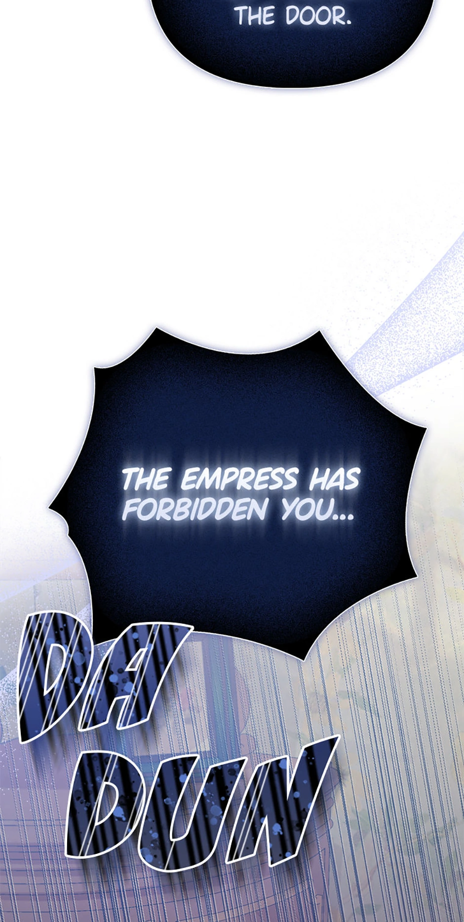 I’m The Princess Of All Chapter 52 300 image 63