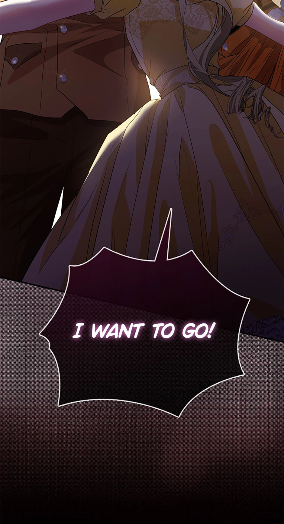 I’m The Princess Of All Chapter 52 303 image 66