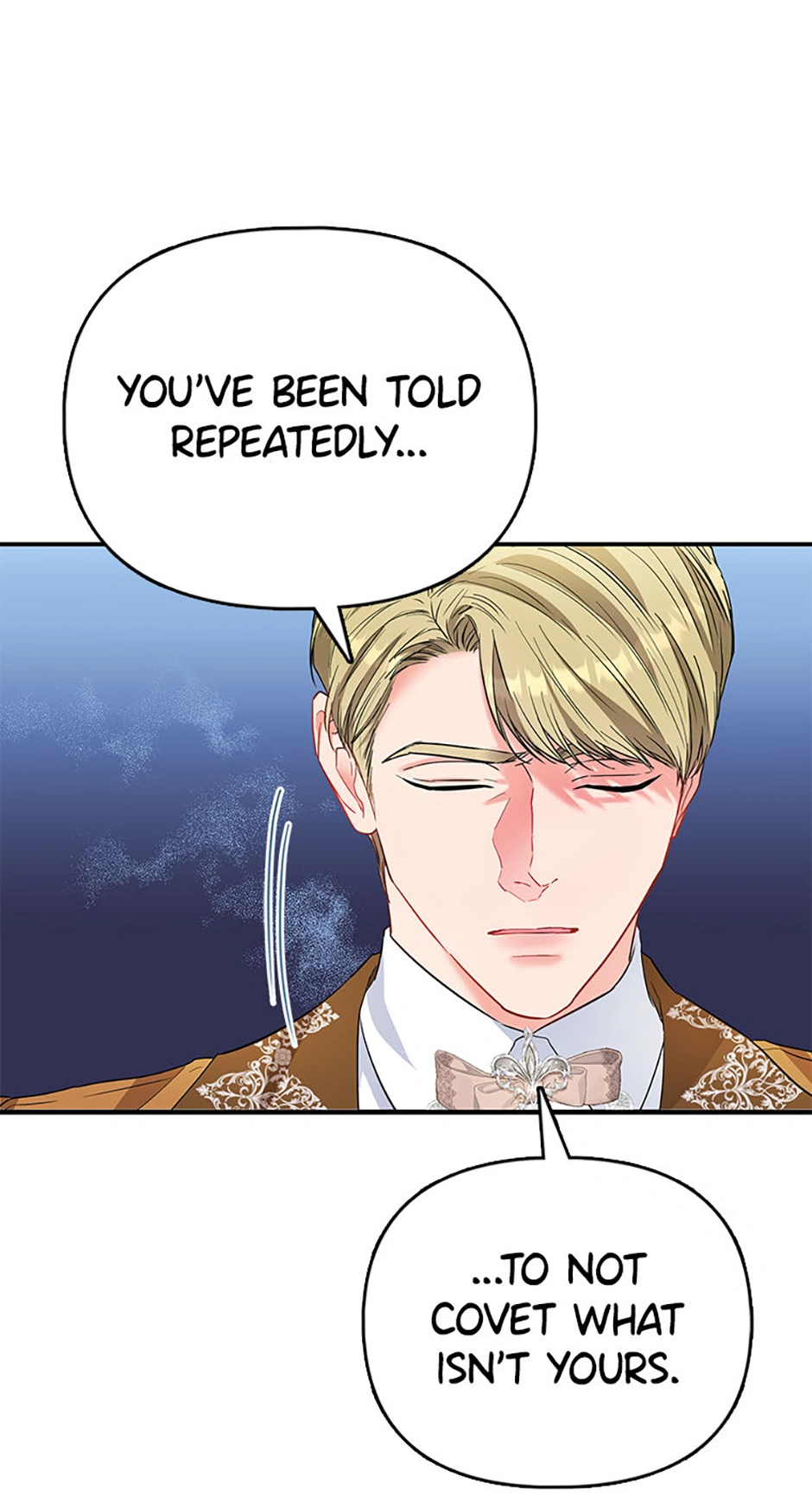 I’m The Princess Of All Chapter 52 306 image 69
