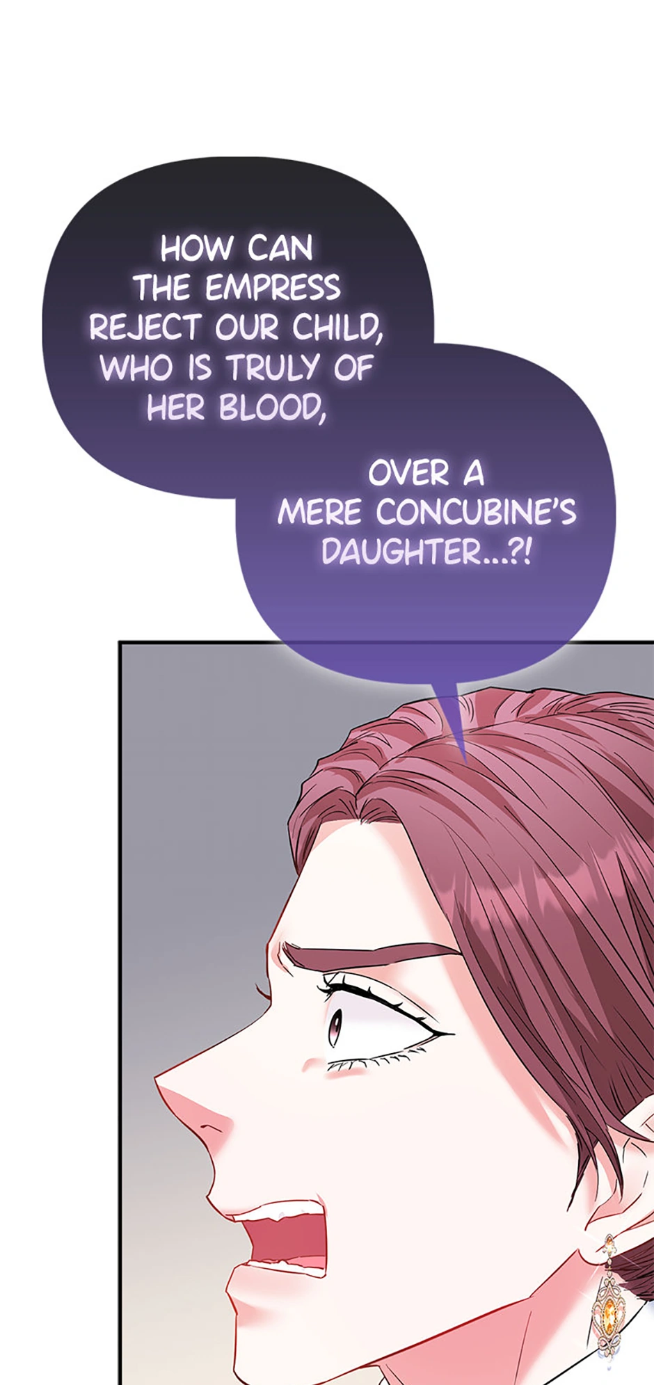 I’m The Princess Of All Chapter 52 309 image 72