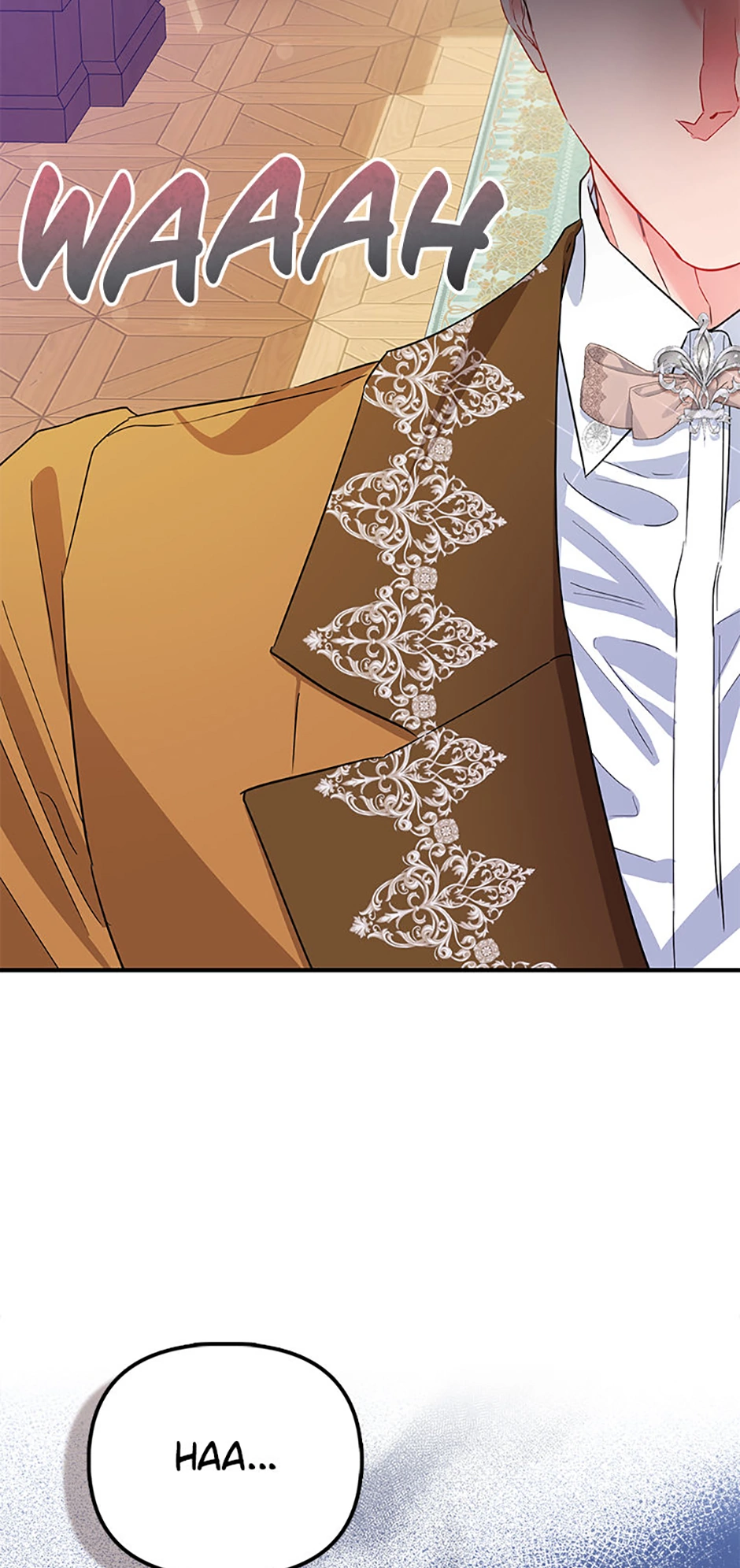 I’m The Princess Of All Chapter 52 314 image 77