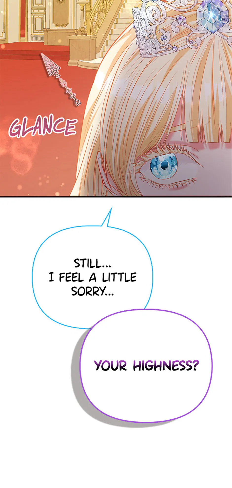 49