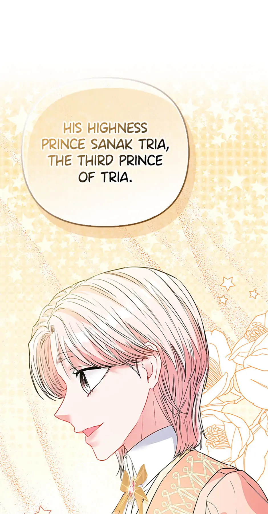 76