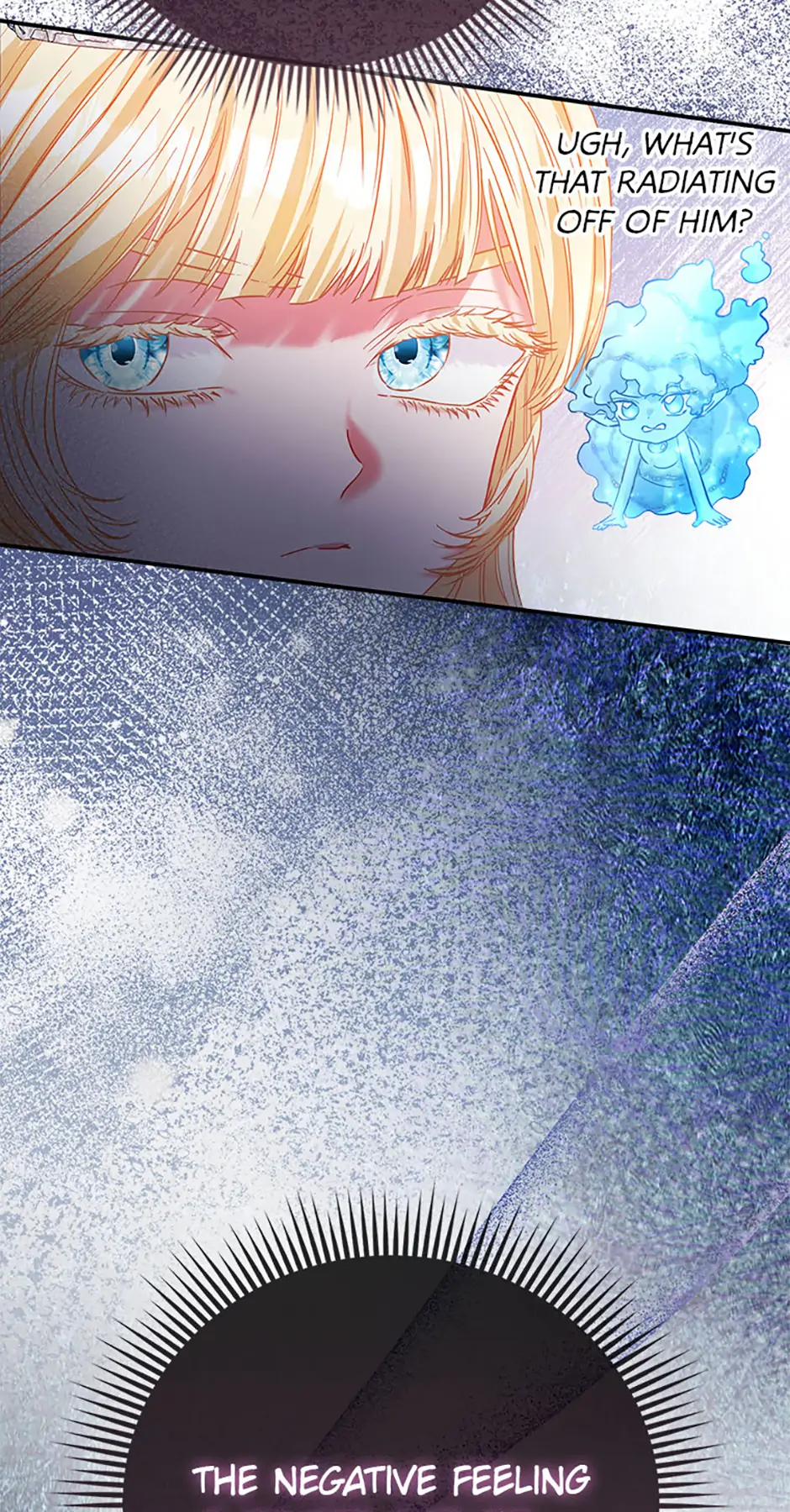 80