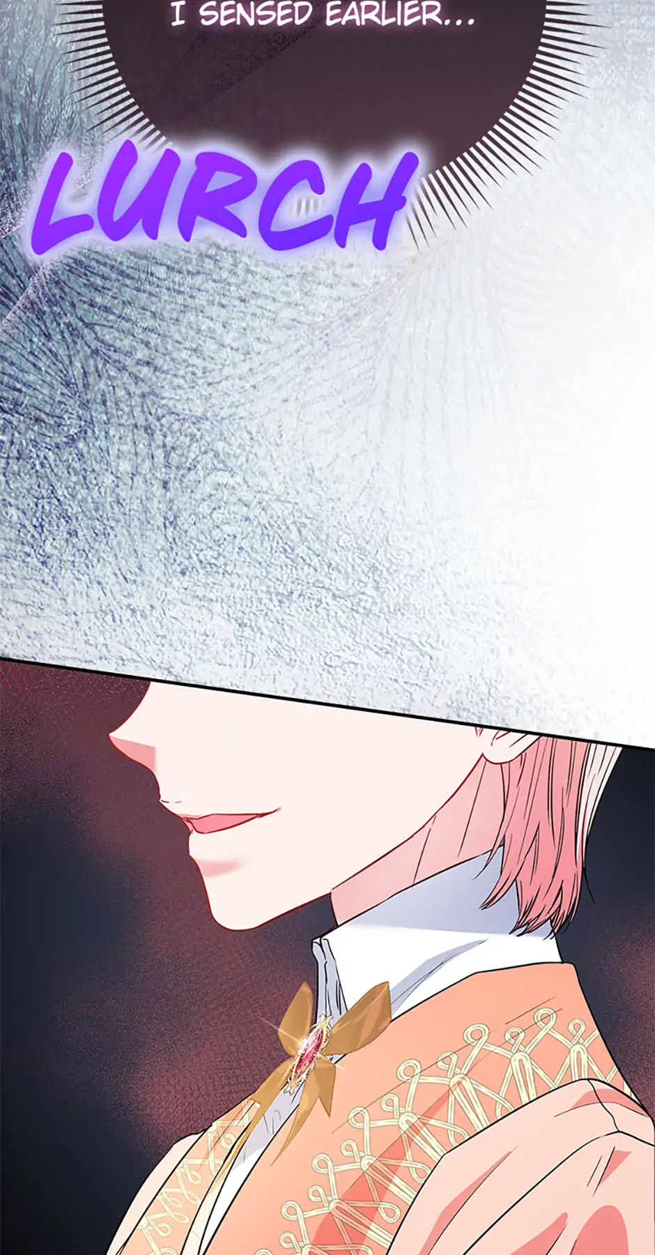 81