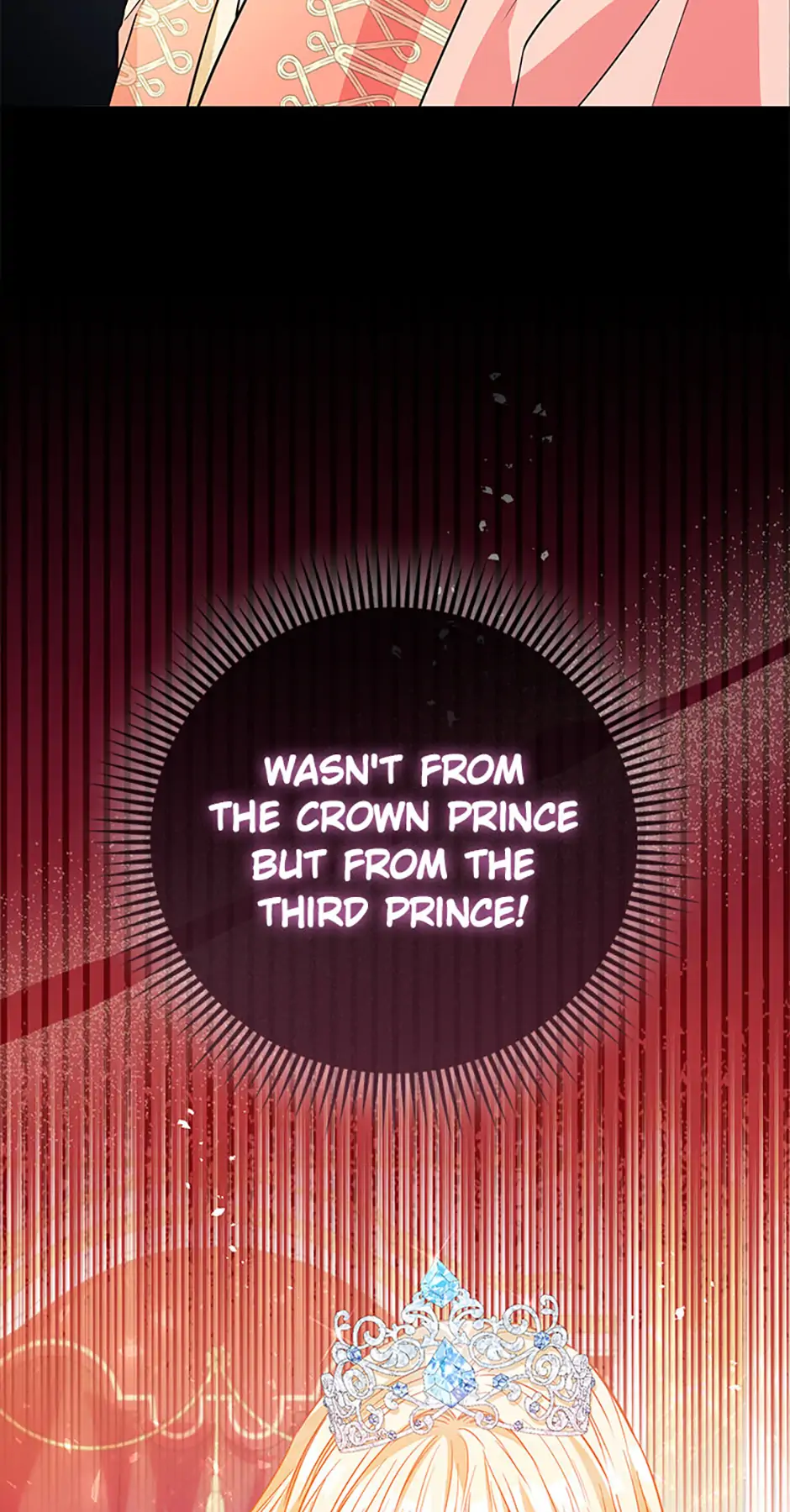 82