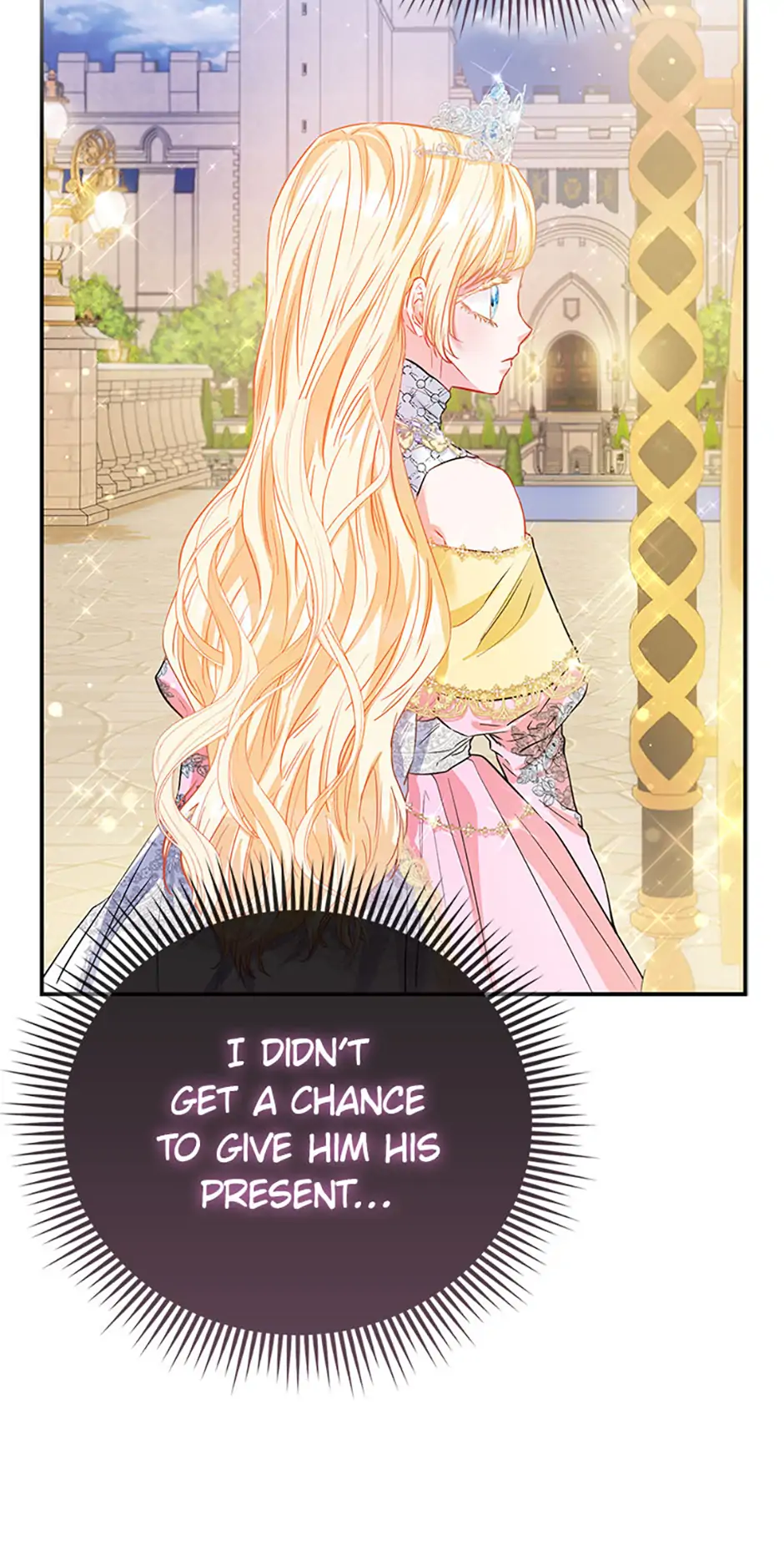 46