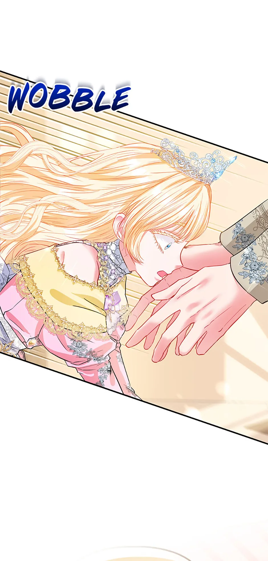 54