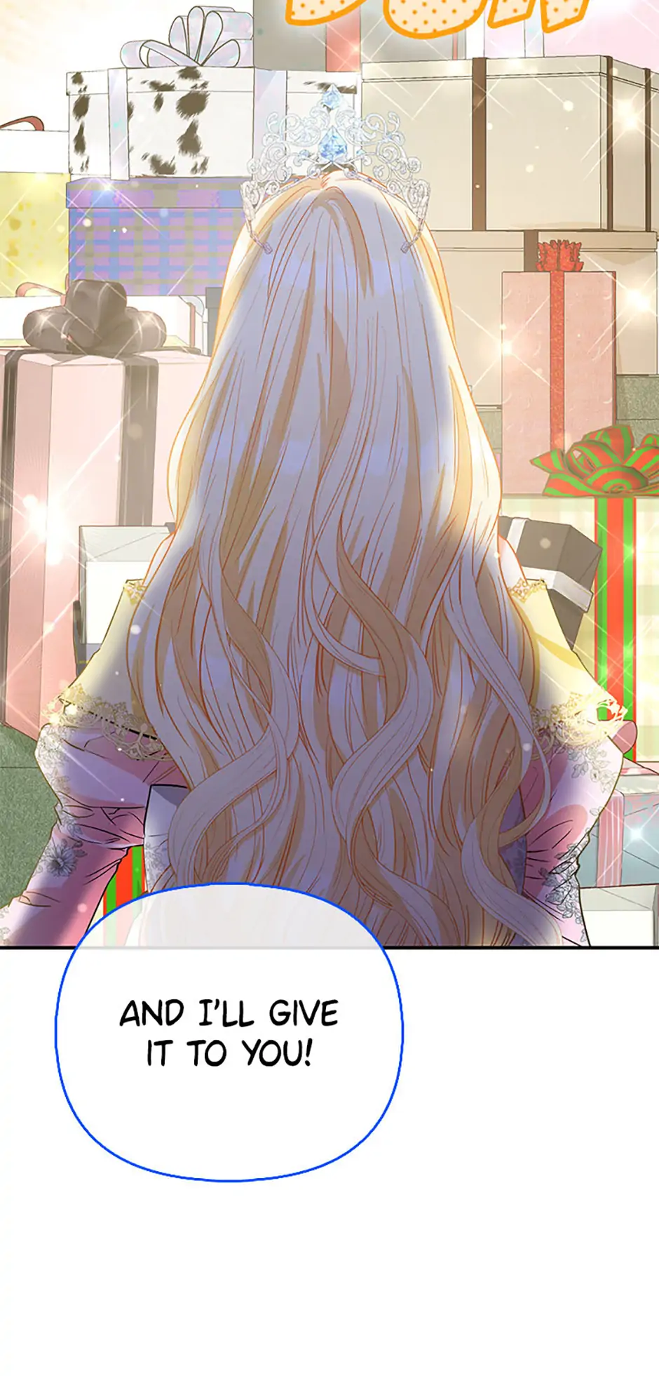60