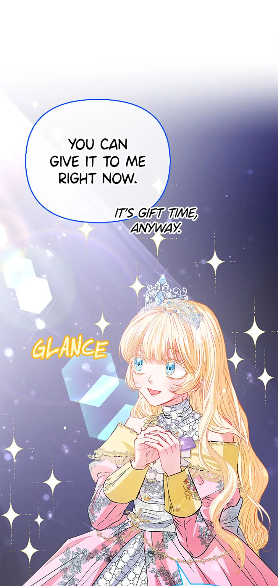 62