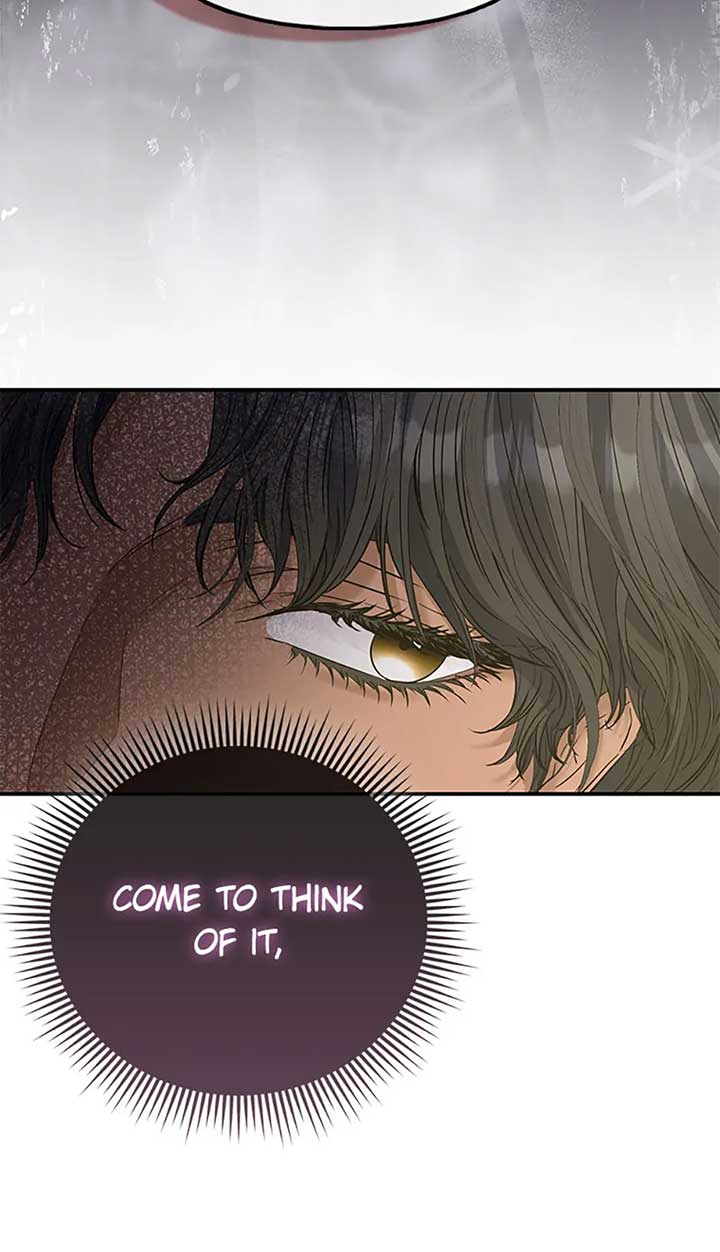 73