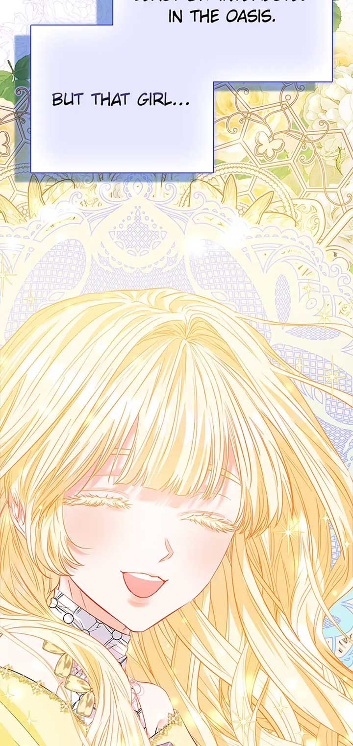 76