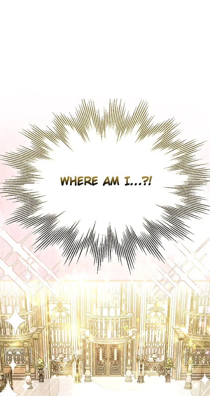0 result