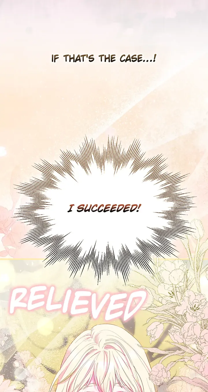 5 result