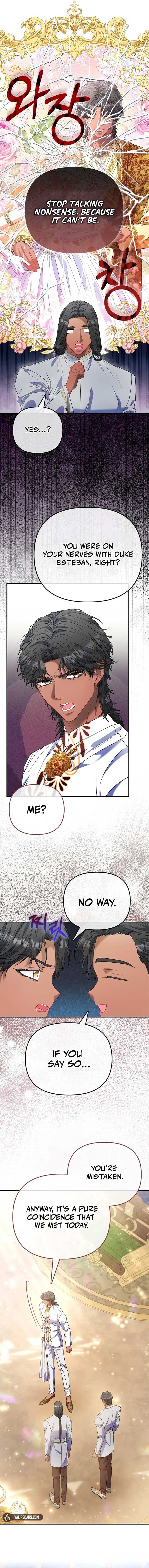 I’m The Princess Of All Chapter 71 60 03