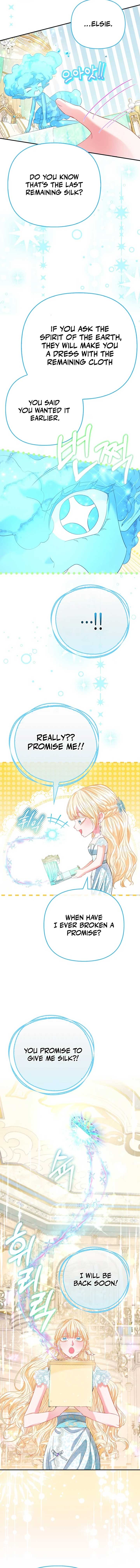 I’m The Princess Of All Chapter 71 73 16