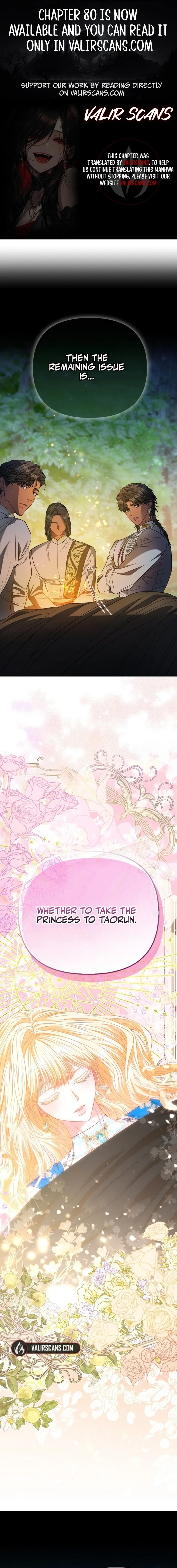 01 (1)