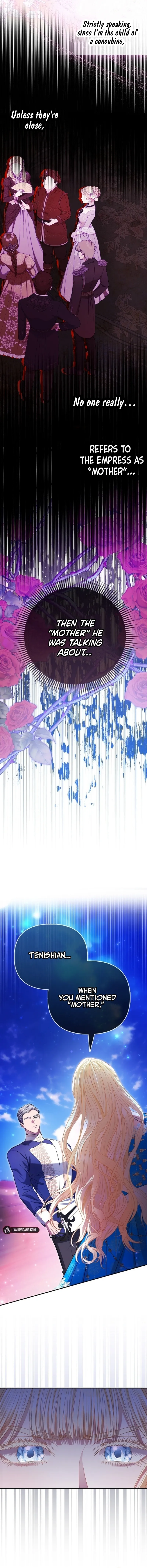 017