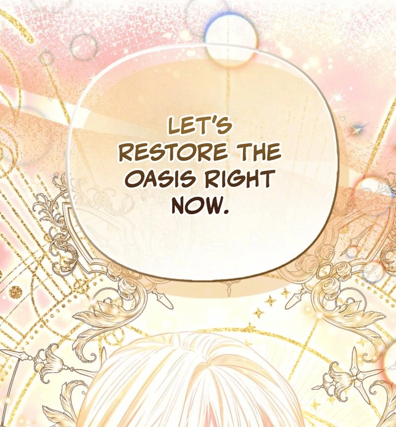 I’m The Princess Of All Chapter 83 391 002