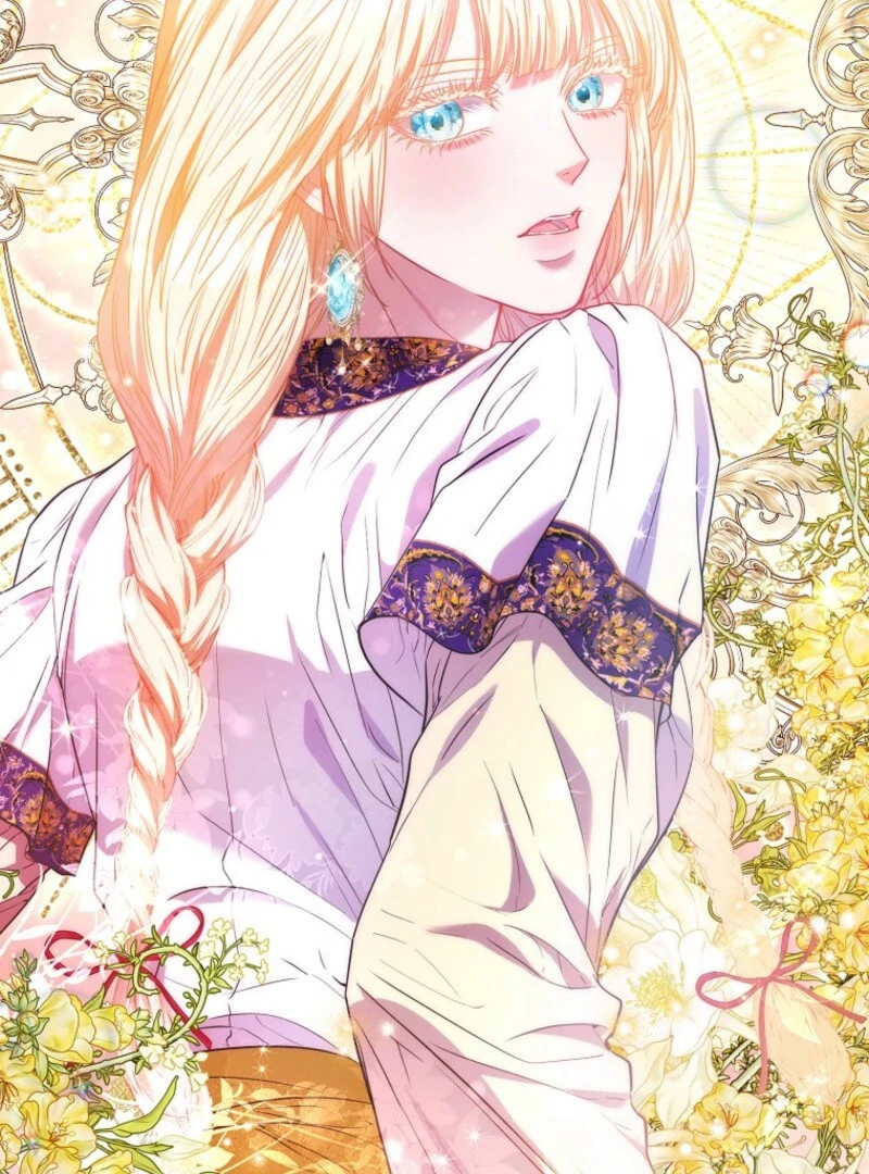 I’m The Princess Of All Chapter 83 392 003