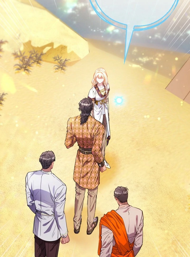 I’m The Princess Of All Chapter 83 394 005