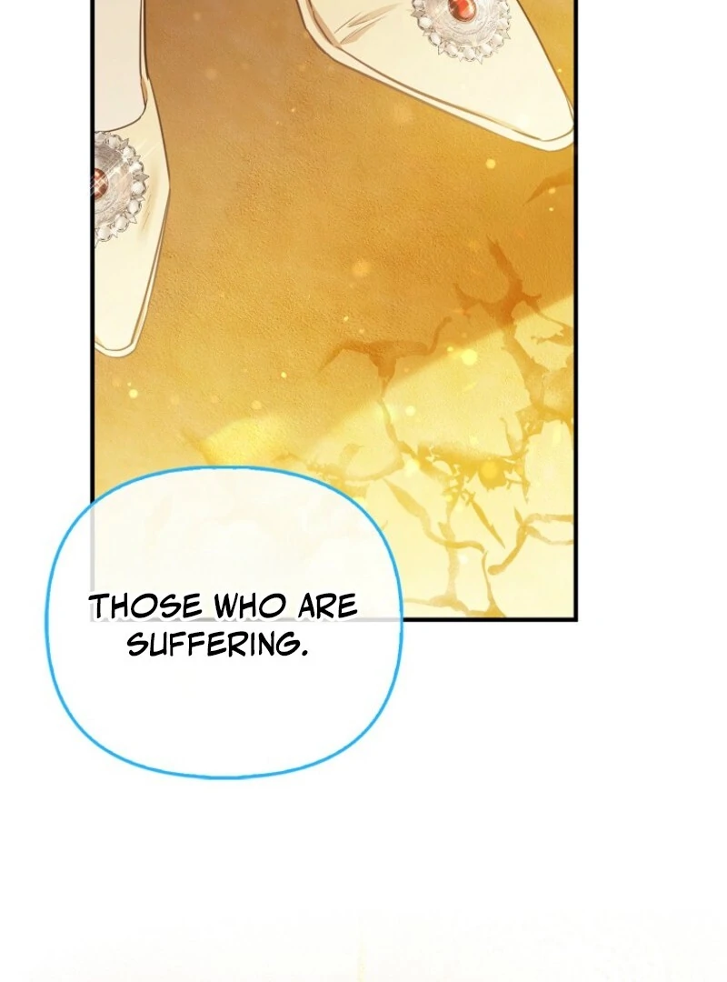 I’m The Princess Of All Chapter 83 398 009