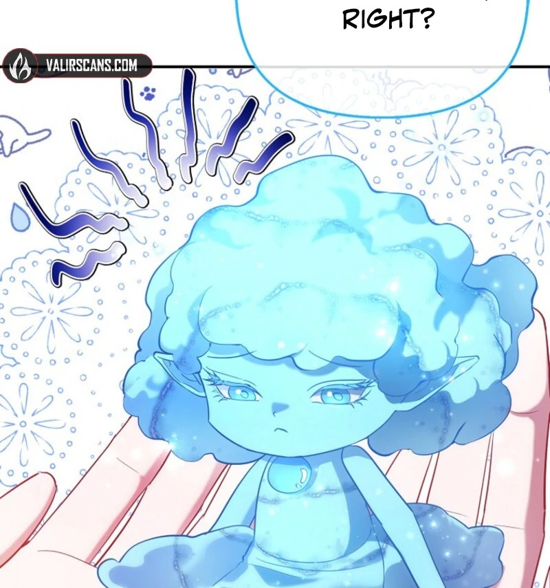I’m The Princess Of All Chapter 83 402 013