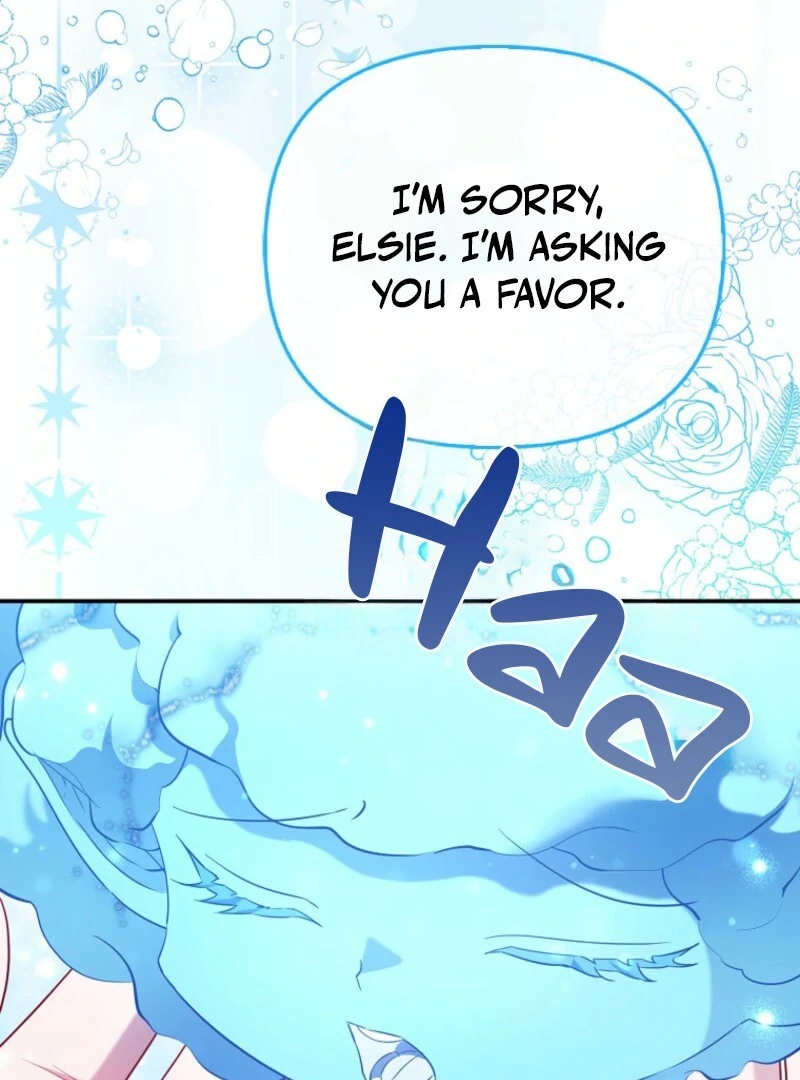 I’m The Princess Of All Chapter 83 404 015