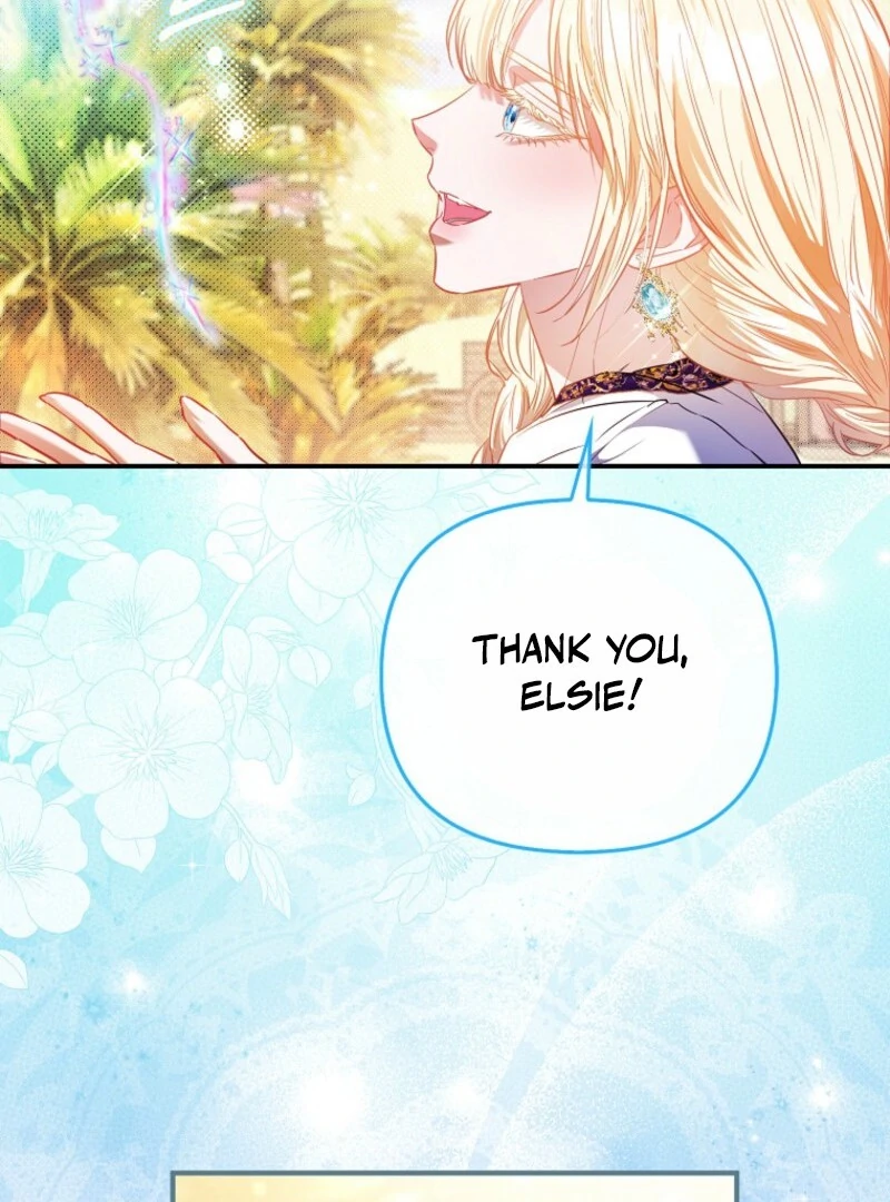 I’m The Princess Of All Chapter 83 406 017