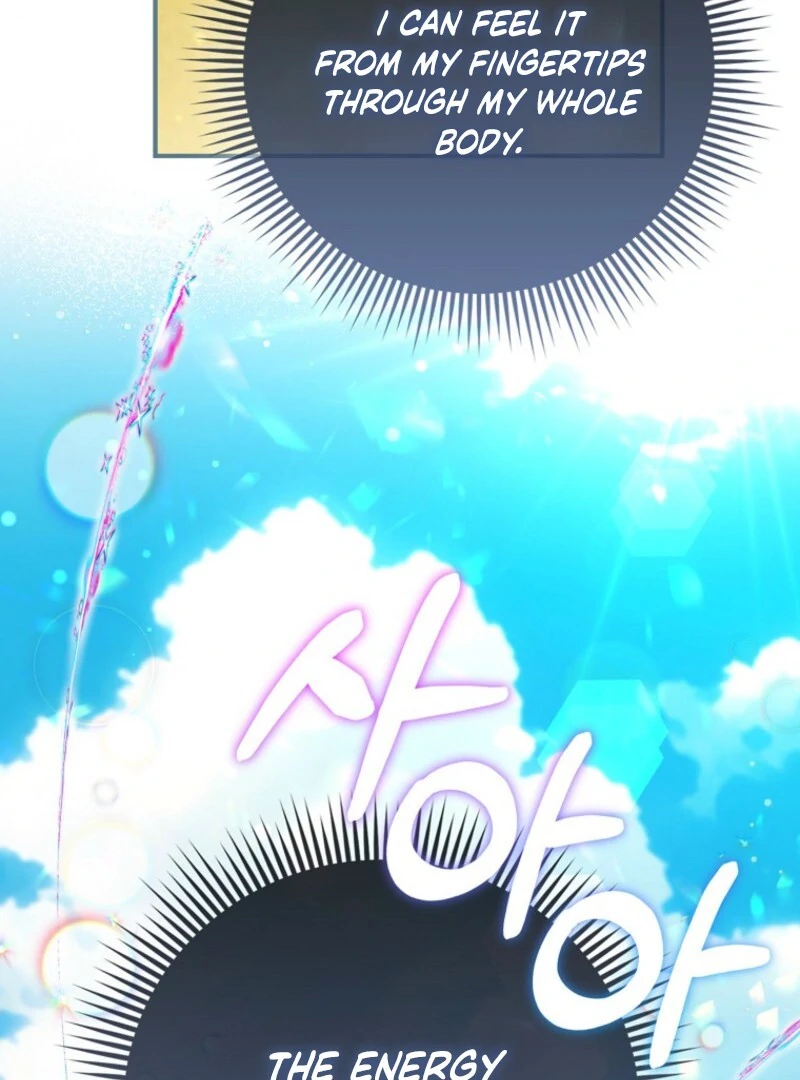 I’m The Princess Of All Chapter 83 410 021