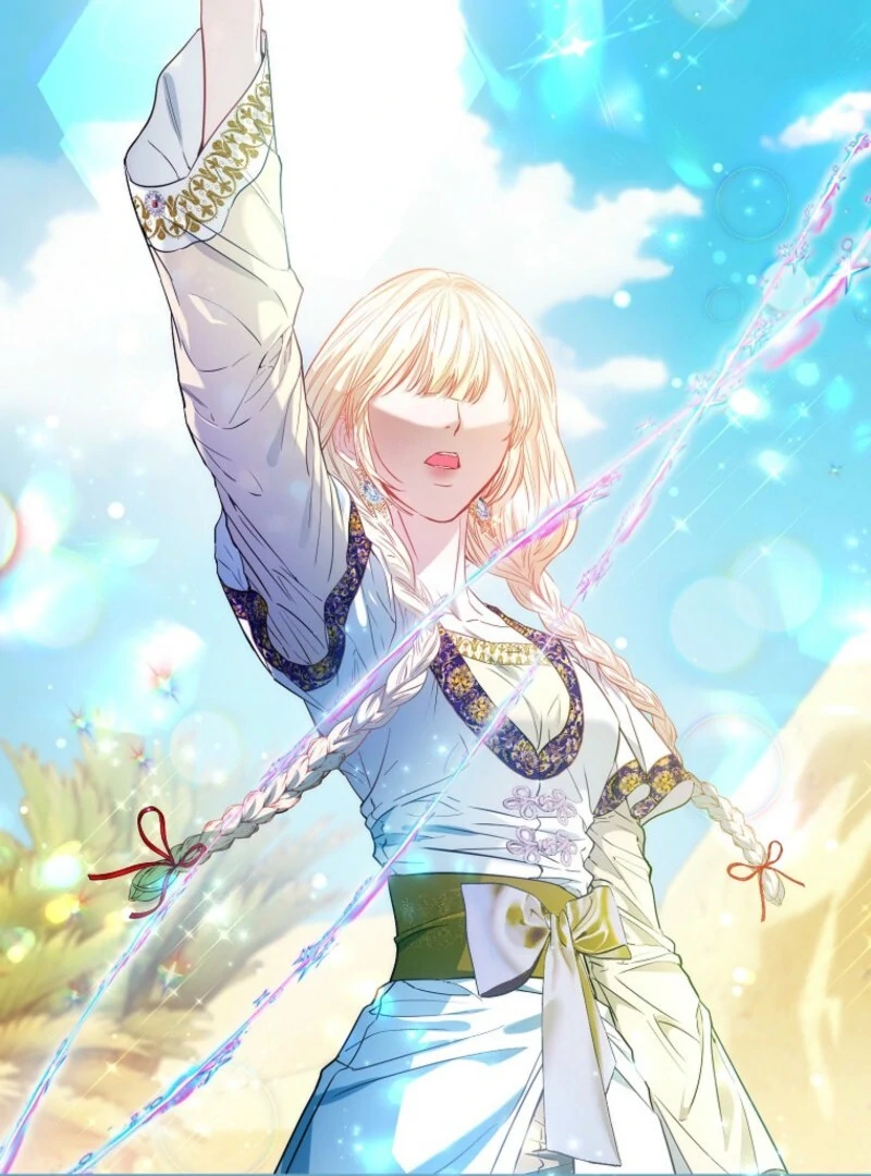 I’m The Princess Of All Chapter 83 412 023