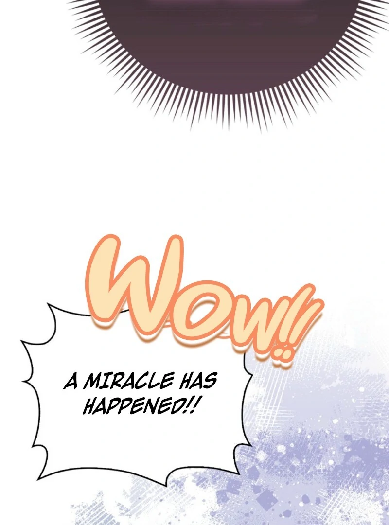 I’m The Princess Of All Chapter 83 422 033
