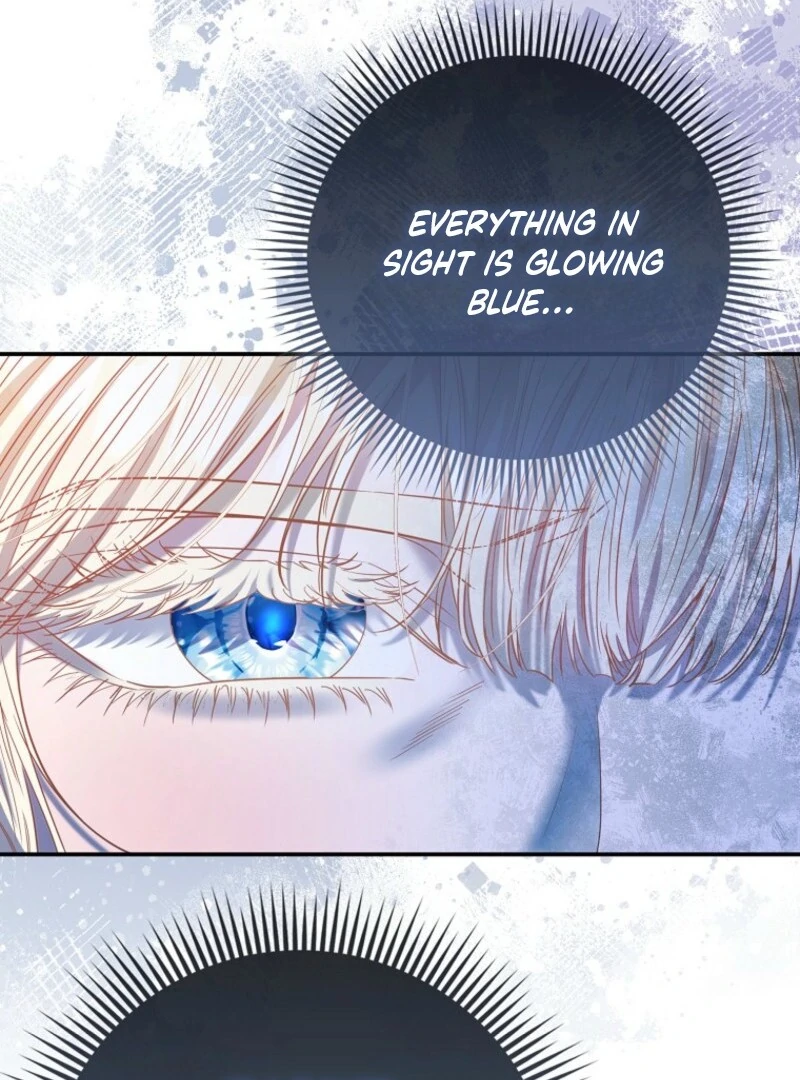 I’m The Princess Of All Chapter 83 423 034