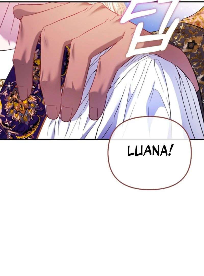 I’m The Princess Of All Chapter 83 429 040