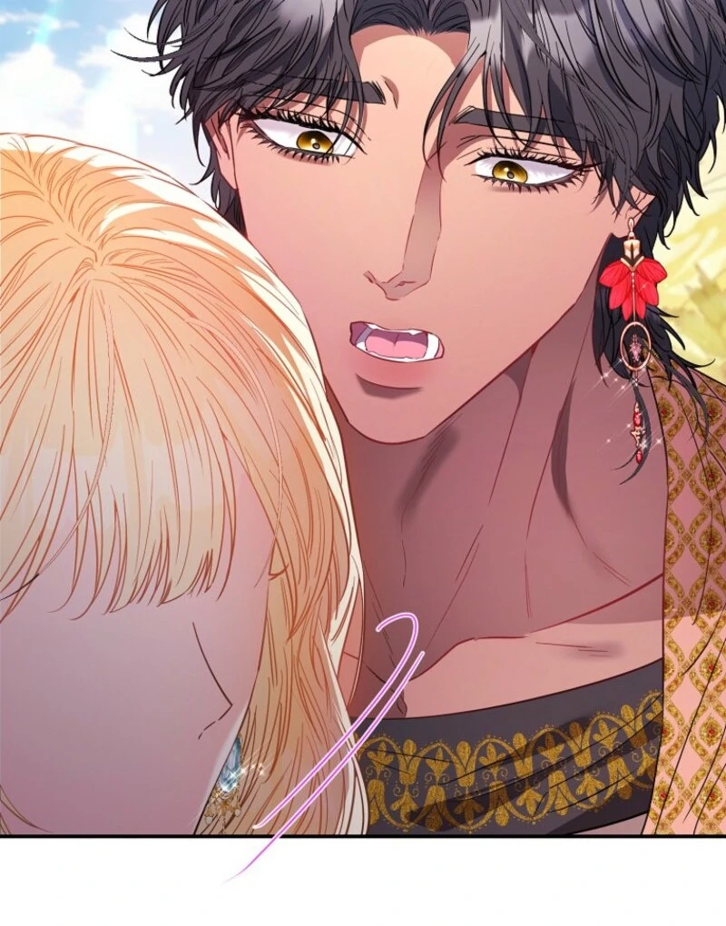 I’m The Princess Of All Chapter 83 431 042