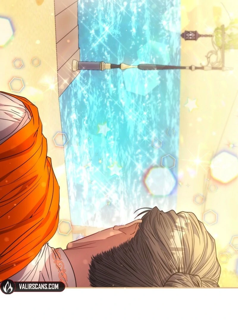 I’m The Princess Of All Chapter 83 437 048