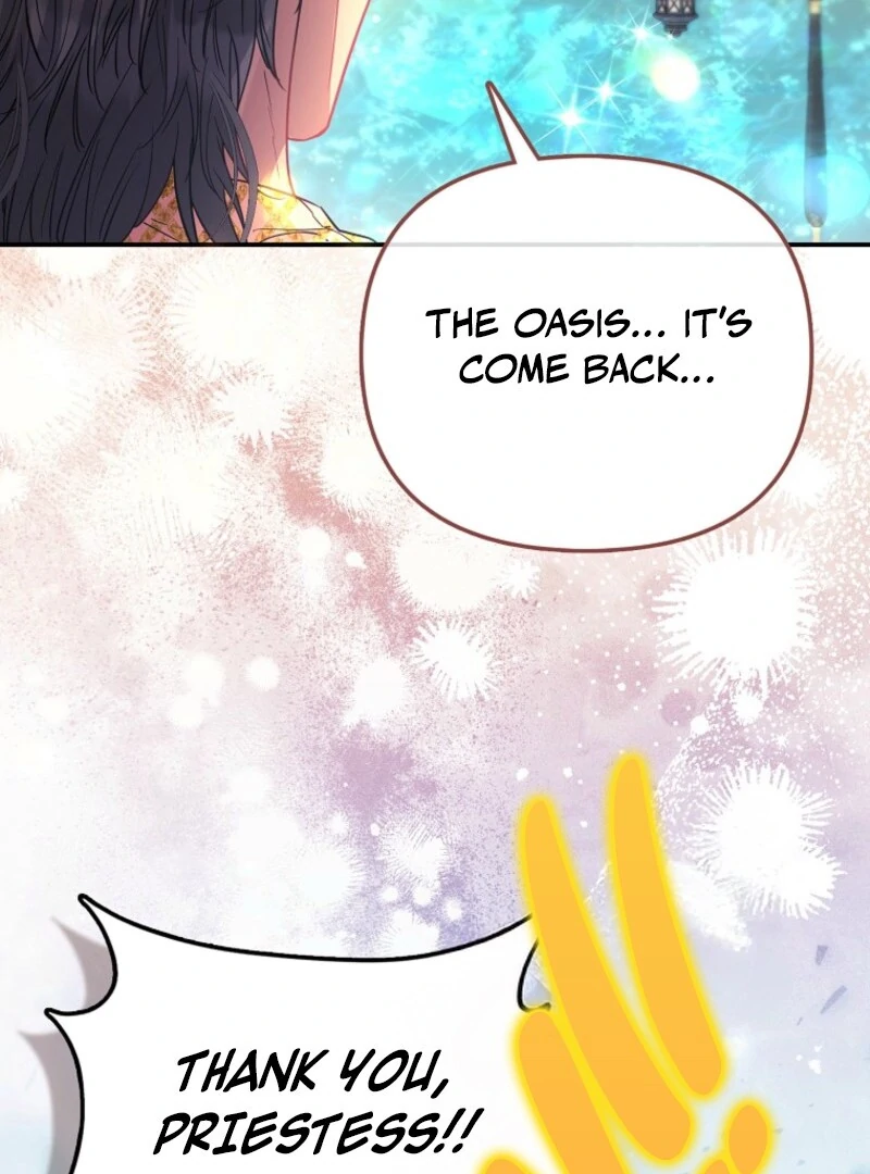 I’m The Princess Of All Chapter 83 439 050