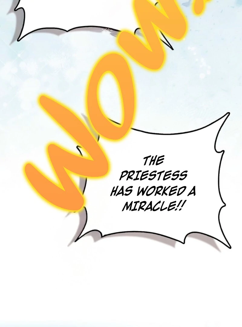 I’m The Princess Of All Chapter 83 440 051