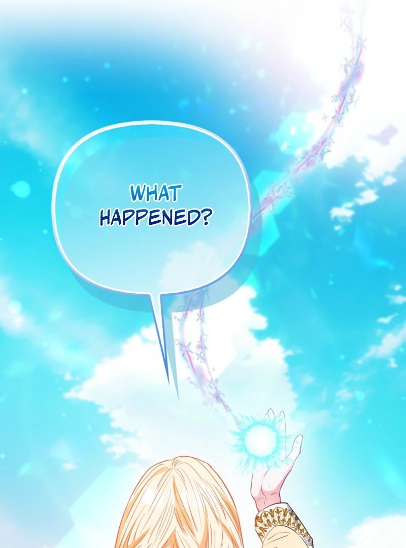 I’m The Princess Of All Chapter 83 441 052