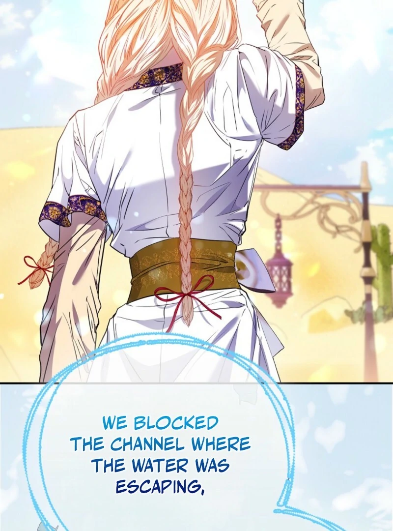 I’m The Princess Of All Chapter 83 442 053